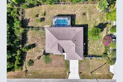 4743 Butterfly Lane, North Port, FL 34288 - Photo 54