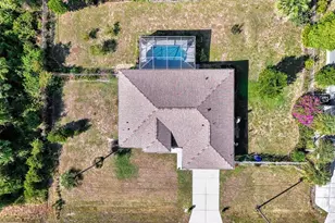 4743 Butterfly Ln, North Port, FL 34288 - Photo 54