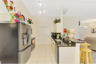 4743 Butterfly Lane, North Port, FL 34288 - Photo 20