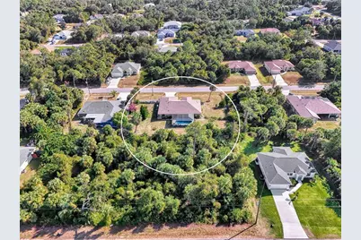 4743 Butterfly Lane, North Port, FL 34288 - Photo 56