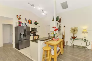 4743 Butterfly Ln, North Port, FL 34288 - Photo 16