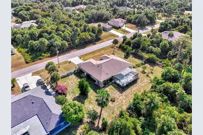 4743 Butterfly Lane, North Port, FL 34288 - Photo 52