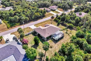 4743 Butterfly Ln, North Port, FL 34288 - Photo 52