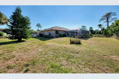 4743 Butterfly Lane, North Port, FL 34288 - Photo 50