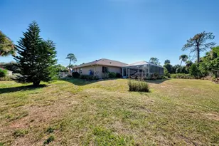 4743 Butterfly Ln, North Port, FL 34288 - Photo 50