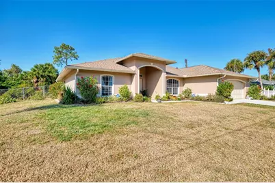 4743 Butterfly Lane, North Port, FL 34288 - Photo 62