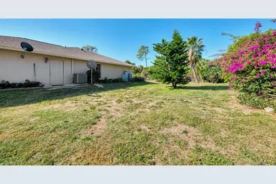 4743 Butterfly Lane, North Port, FL 34288 - Photo 48