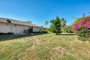 4743 Butterfly Ln, North Port, FL 34288 - Photo 48