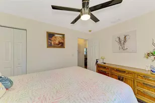 4743 Butterfly Ln, North Port, FL 34288 - Photo 40