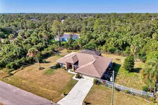 4743 Butterfly Ln, North Port, FL 34288 - Photo 58