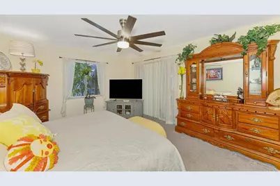 4743 Butterfly Lane, North Port, FL 34288 - Photo 30