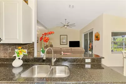 4743 Butterfly Lane, North Port, FL 34288 - Photo 22