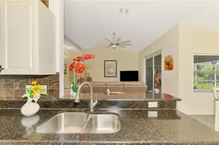 4743 Butterfly Ln, North Port, FL 34288 - Photo 22