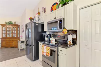 4743 Butterfly Lane, North Port, FL 34288 - Photo 18