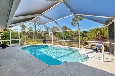 4743 Butterfly Lane, North Port, FL 34288 - Photo 46