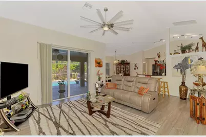 4743 Butterfly Lane, North Port, FL 34288 - Photo 10