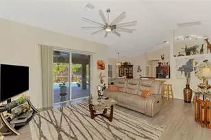 4743 Butterfly Ln, North Port, FL 34288 - Photo 10