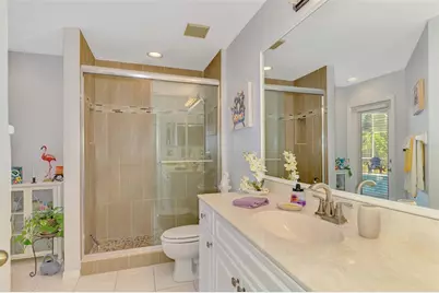 4743 Butterfly Lane, North Port, FL 34288 - Photo 38