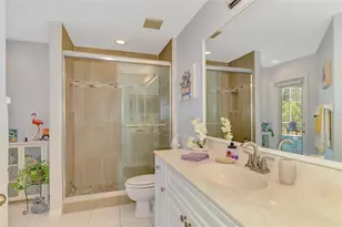 4743 Butterfly Ln, North Port, FL 34288 - Photo 38