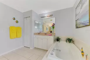 4743 Butterfly Ln, North Port, FL 34288 - Photo 34