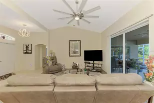 4743 Butterfly Ln, North Port, FL 34288 - Photo 14