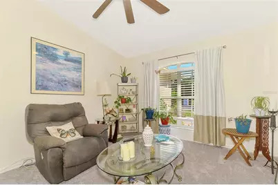 4743 Butterfly Lane, North Port, FL 34288 - Photo 8