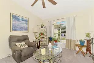 4743 Butterfly Ln, North Port, FL 34288 - Photo 8