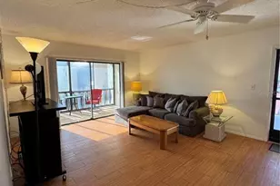 78 Boundary Blvd, Rotonda West, FL 33947 - Photo 20