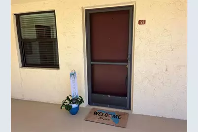 78 Boundary Boulevard #193, Rotonda West, FL 33947 - Photo 18