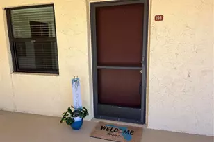 78 Boundary Blvd, Rotonda West, FL 33947 - Photo 18