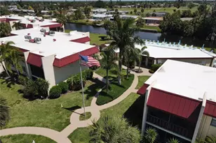 78 Boundary Blvd, Rotonda West, FL 33947 - Photo 12