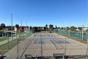 78 Boundary Blvd, Rotonda West, FL 33947 - Photo 16