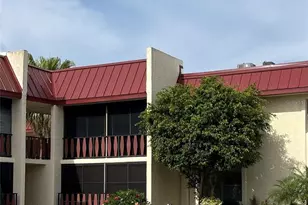 78 Boundary Blvd, Rotonda West, FL 33947 - Photo 2