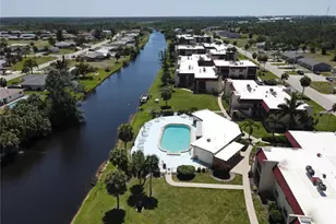 78 Boundary Blvd, Rotonda West, FL 33947 - Photo 1