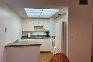 78 Boundary Blvd, Rotonda West, FL 33947 - Photo 6