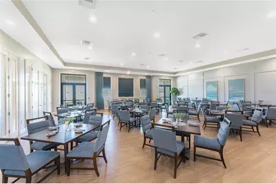 14060 Heritage Landing Boulevard #311, Punta Gorda, FL 33955 - Photo 34