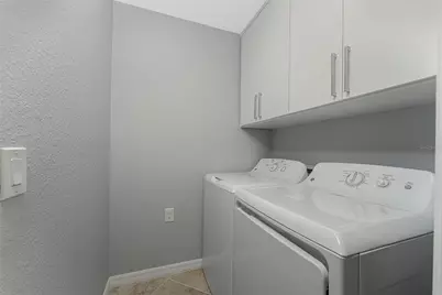 14060 Heritage Landing Boulevard #311, Punta Gorda, FL 33955 - Photo 20