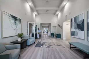 14060 Heritage Landing Blvd, Punta Gorda, FL 33955 - Photo 36