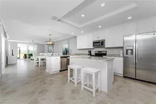 14060 Heritage Landing Blvd, Punta Gorda, FL 33955 - Photo 10