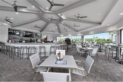 14060 Heritage Landing Boulevard #311, Punta Gorda, FL 33955 - Photo 30