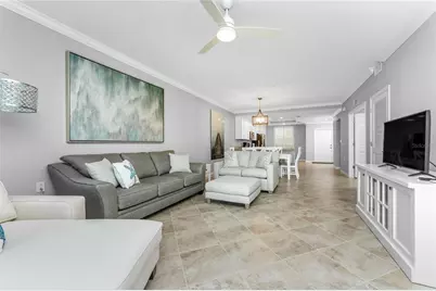 14060 Heritage Landing Boulevard #311, Punta Gorda, FL 33955 - Photo 6