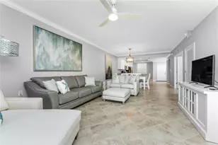 14060 Heritage Landing Blvd, Punta Gorda, FL 33955 - Photo 6