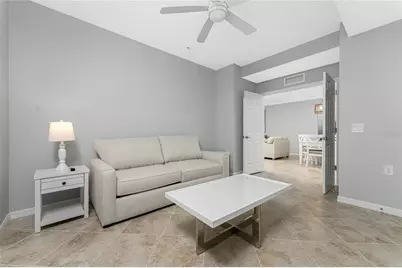 14060 Heritage Landing Boulevard #311, Punta Gorda, FL 33955 - Photo 12