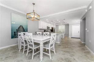14060 Heritage Landing Blvd, Punta Gorda, FL 33955 - Photo 8