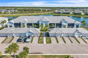 14277 Heritage Landing Blvd, Punta Gorda, FL 33955 - Photo 1