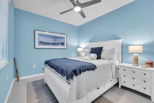 14277 Heritage Landing Blvd, Punta Gorda, FL 33955 - Photo 24