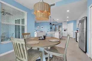 14277 Heritage Landing Blvd, Punta Gorda, FL 33955 - Photo 14