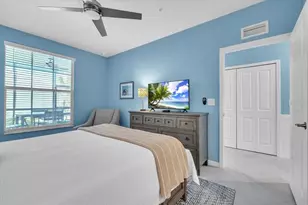 14277 Heritage Landing Blvd, Punta Gorda, FL 33955 - Photo 20