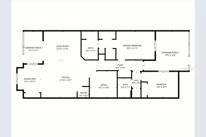 14277 Heritage Landing Boulevard #1314, Punta Gorda, FL 33955 - Photo 42