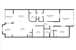 14277 Heritage Landing Blvd, Punta Gorda, FL 33955 - Photo 42